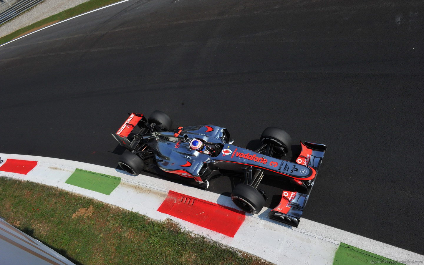 GP MONZA 1440x900