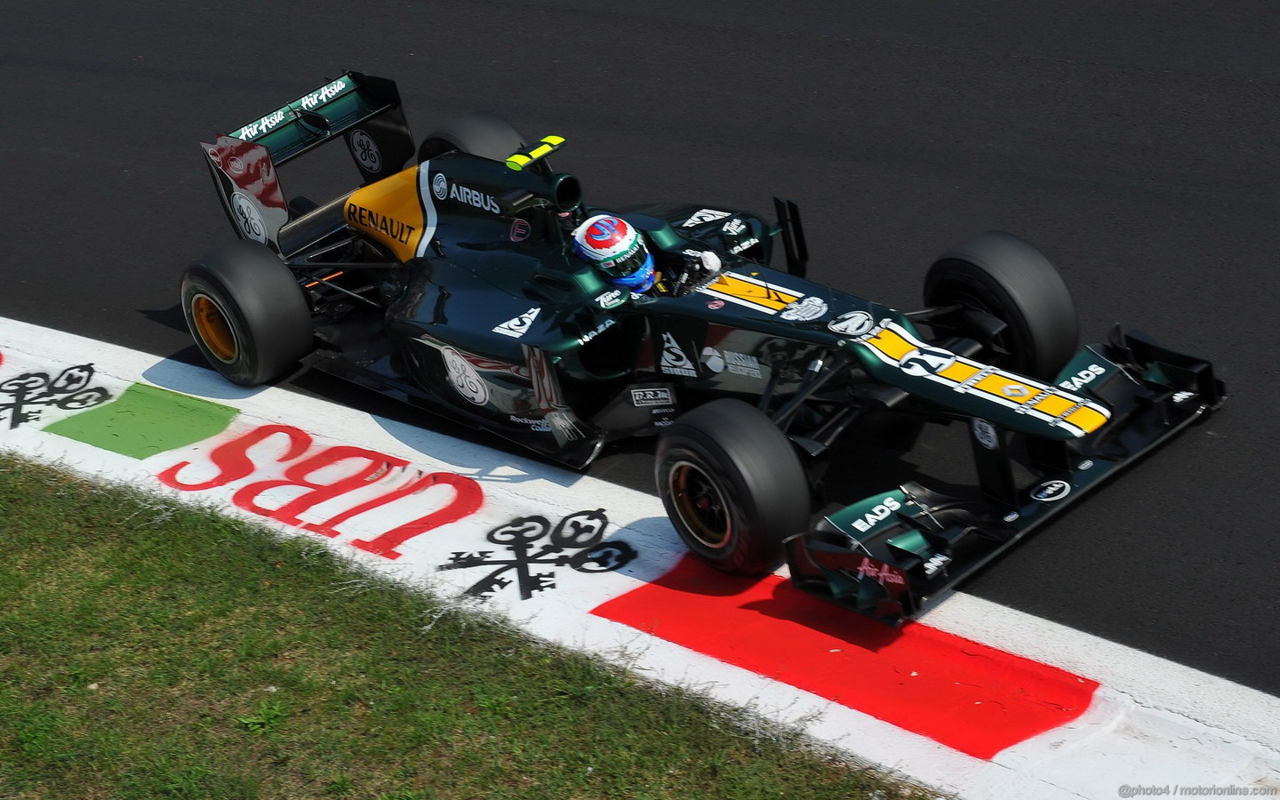 GP MONZA 1440x900