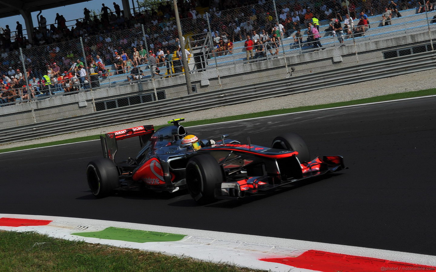 GP MONZA 1440x900