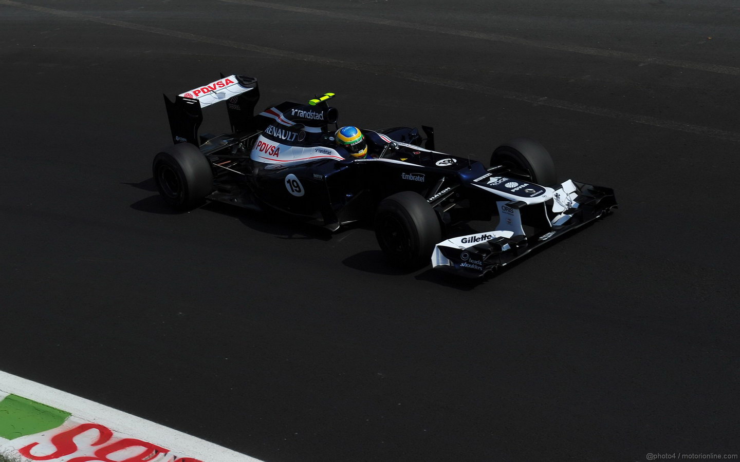 GP MONZA 1440x900