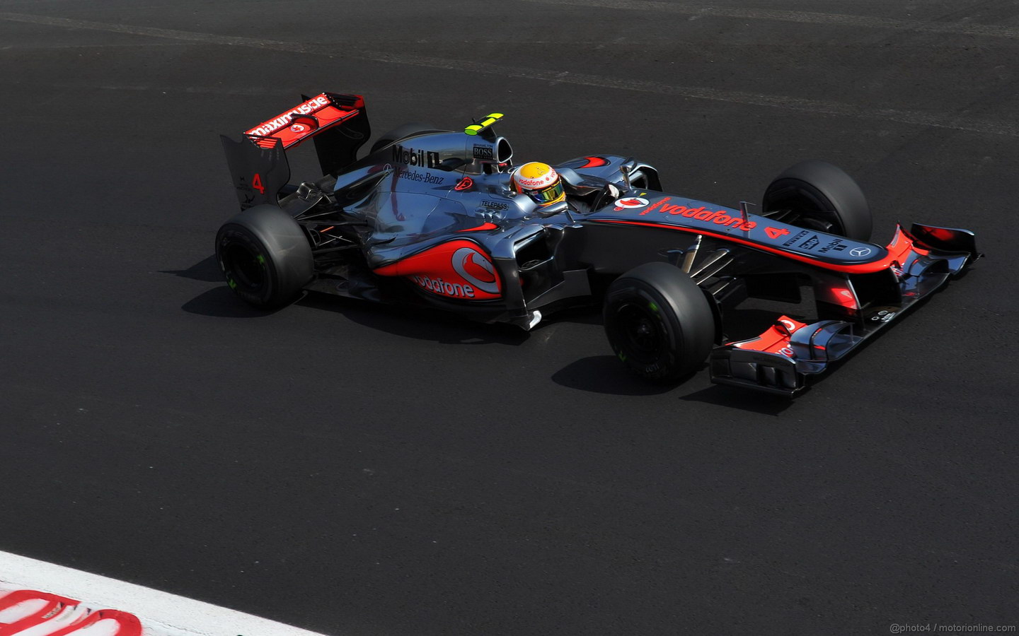 GP MONZA 1440x900