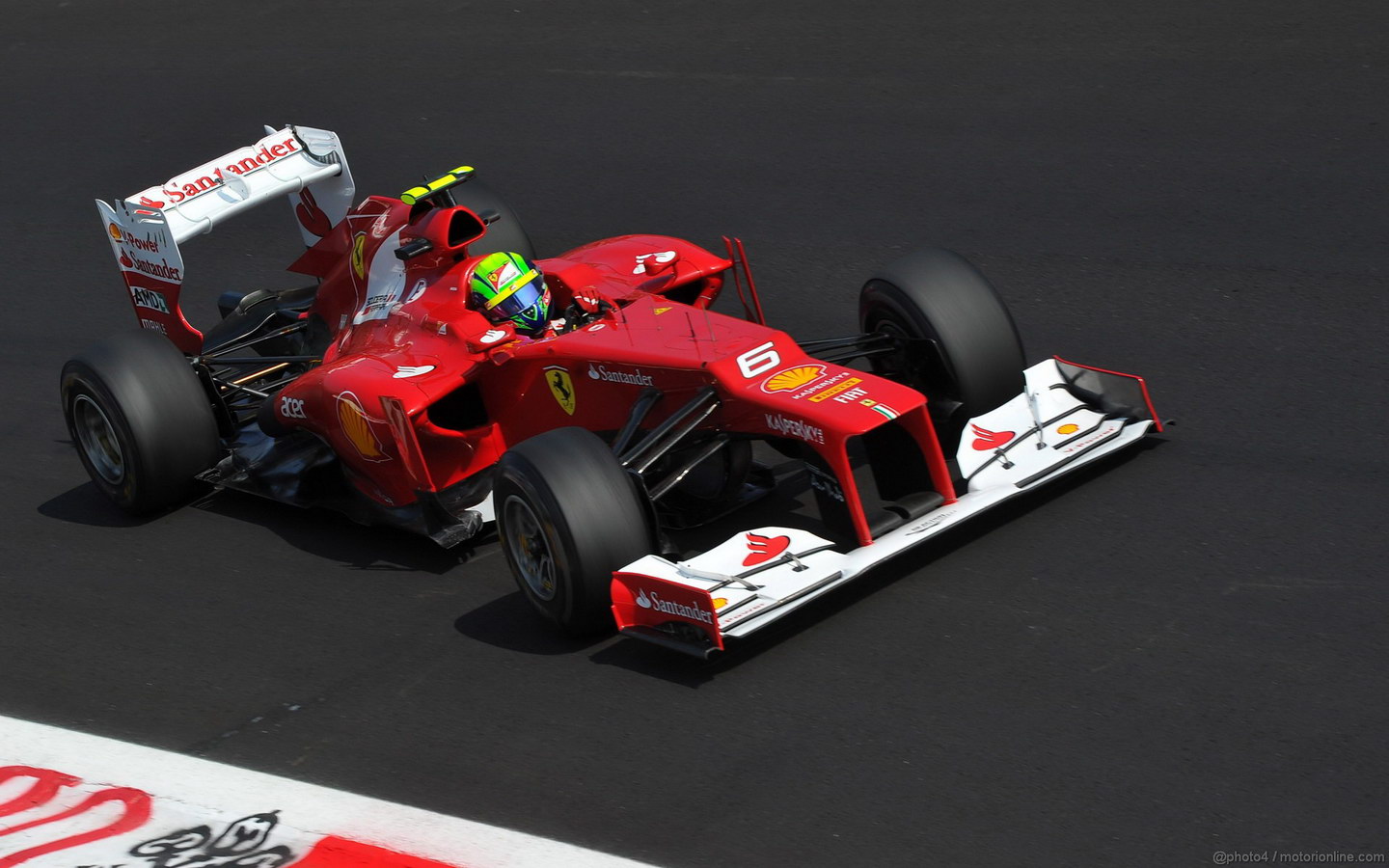 GP MONZA 1440x900