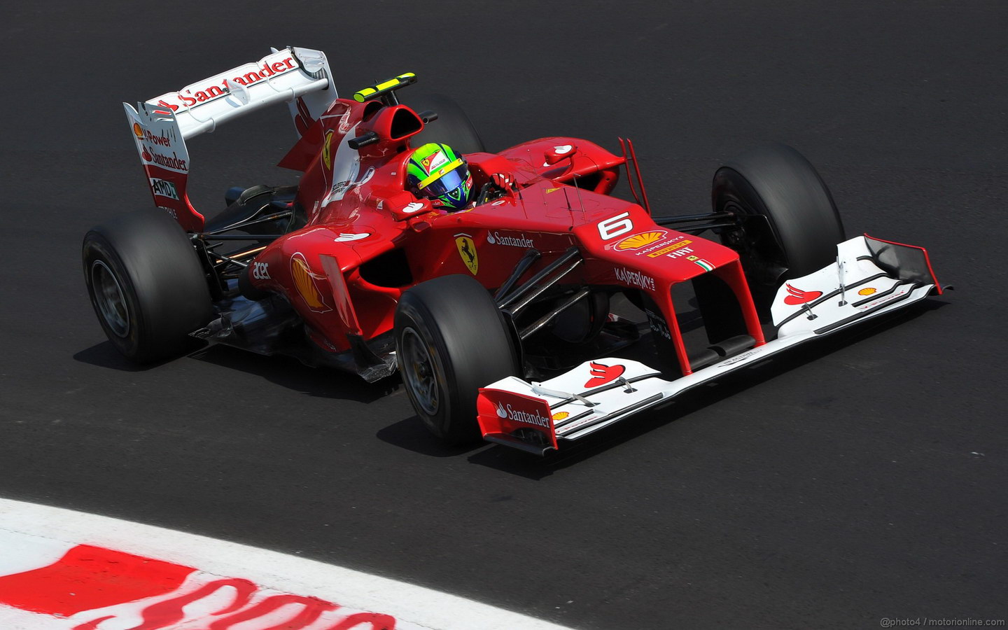 GP MONZA 1440x900