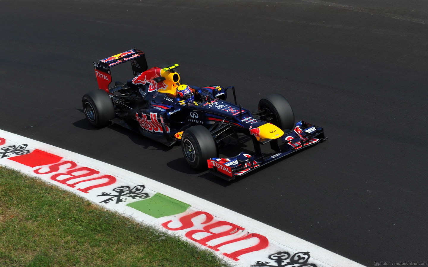 GP MONZA 1440x900