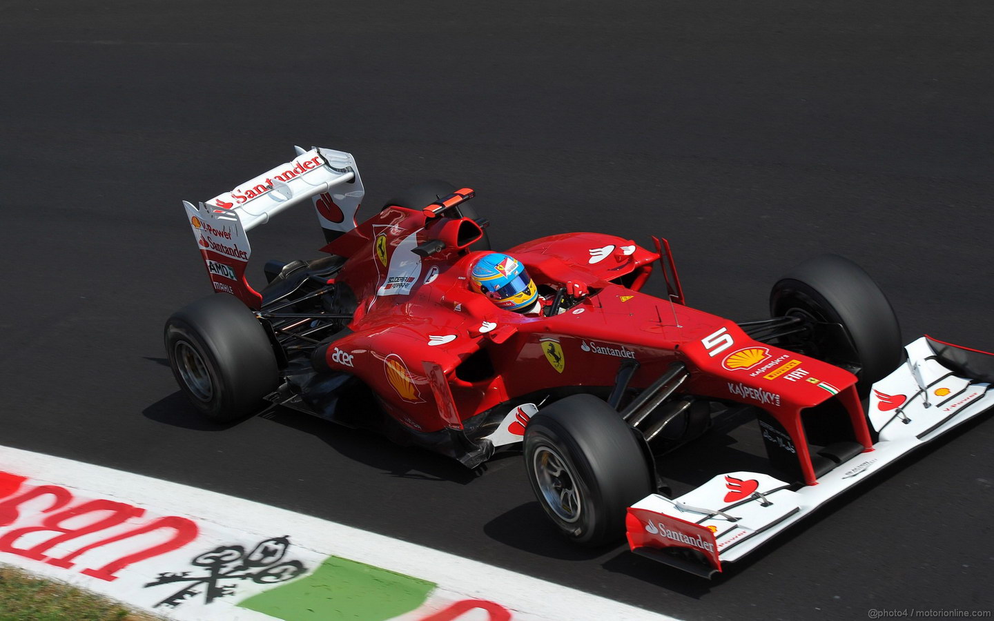 GP MONZA 1440x900