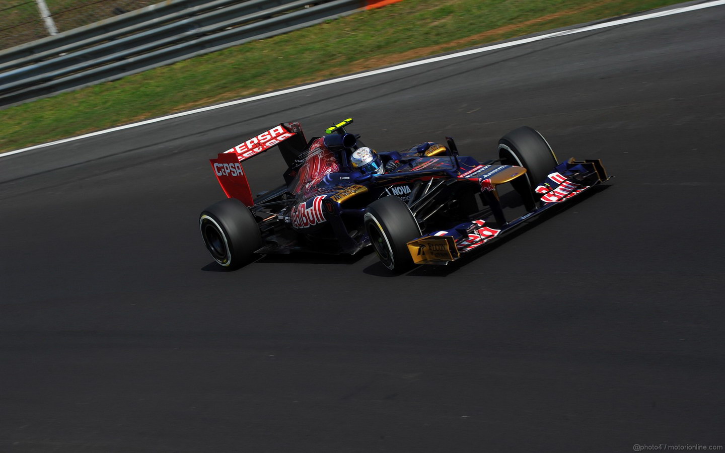 GP MONZA 1440x900