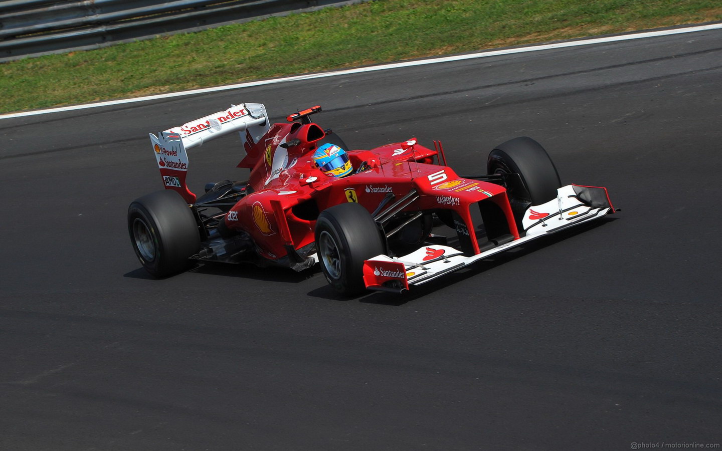 GP MONZA 1440x900