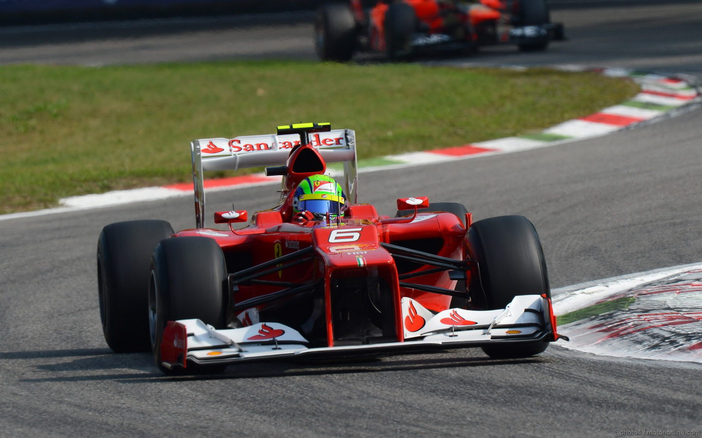 GP MONZA 1440x900