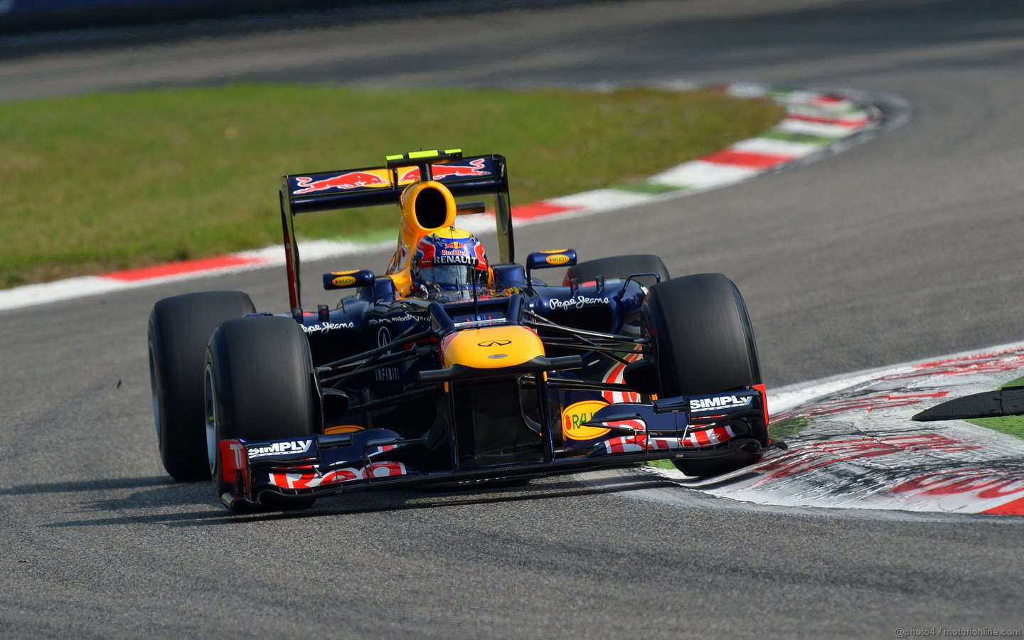 GP MONZA 1440x900