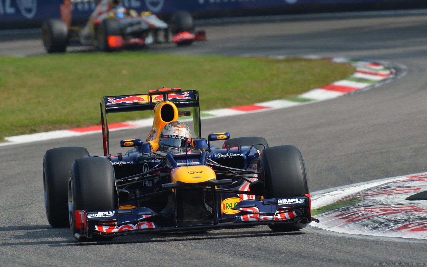 GP MONZA 1440x900