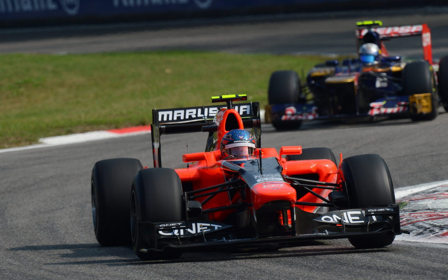 GP MONZA 1440x900