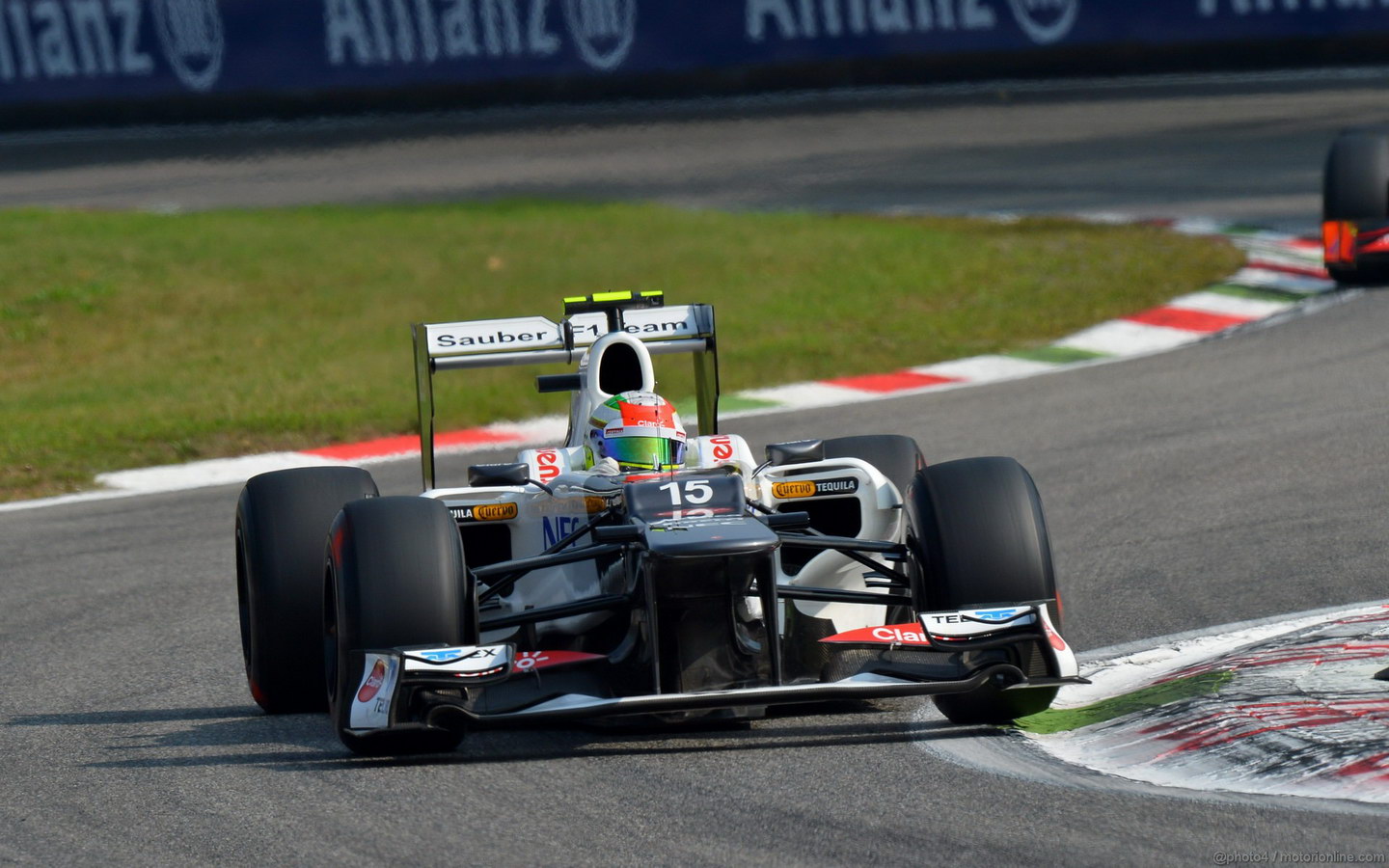 GP MONZA 1440x900