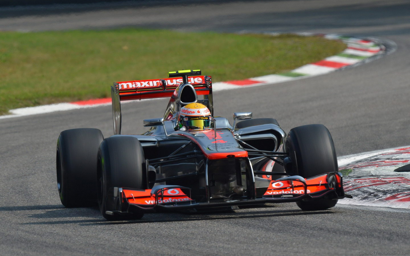 GP MONZA 1440x900