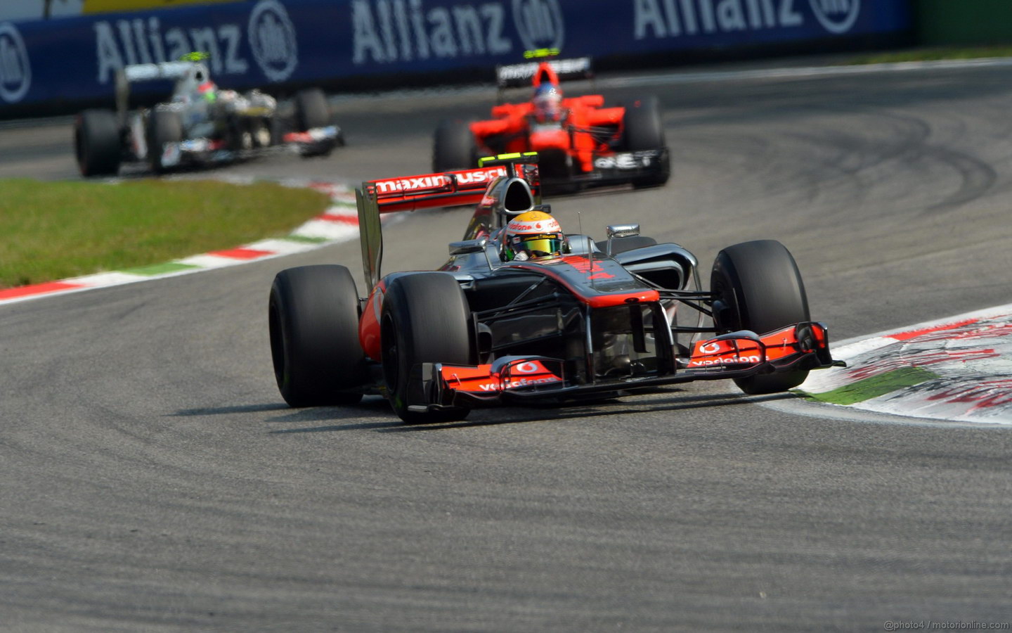 GP MONZA 1440x900
