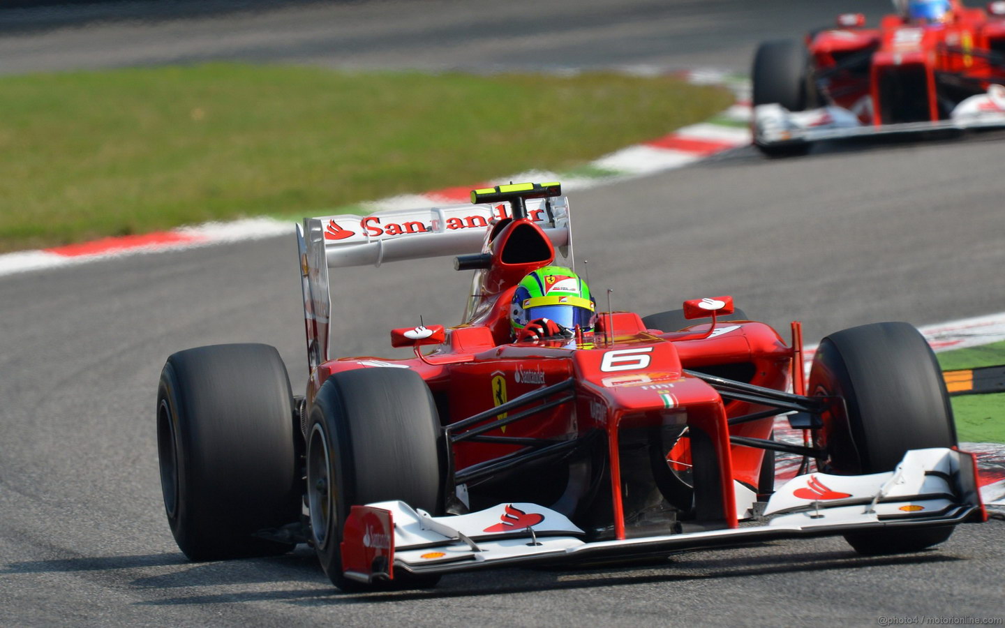 GP MONZA 1440x900