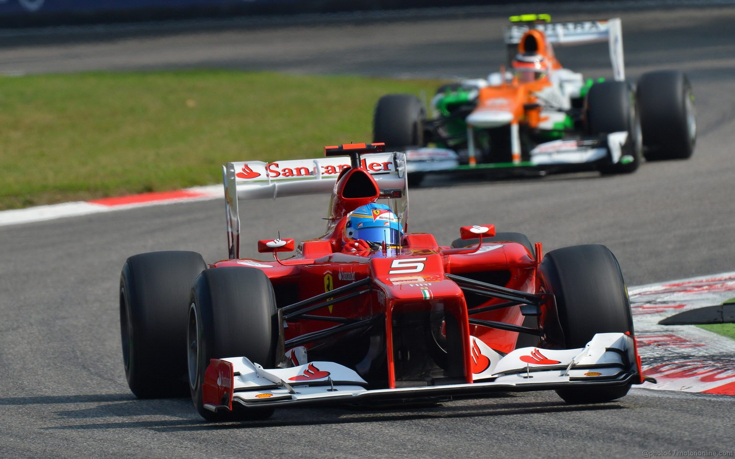 GP MONZA 1440x900