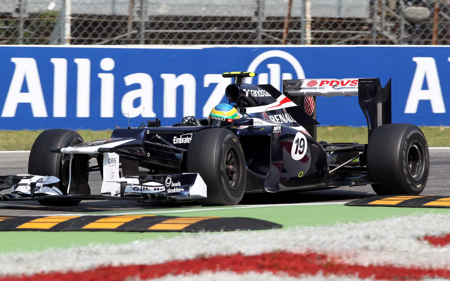 GP MONZA 1440x900