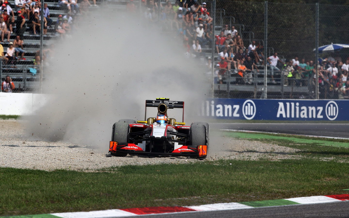 GP MONZA 1440x900