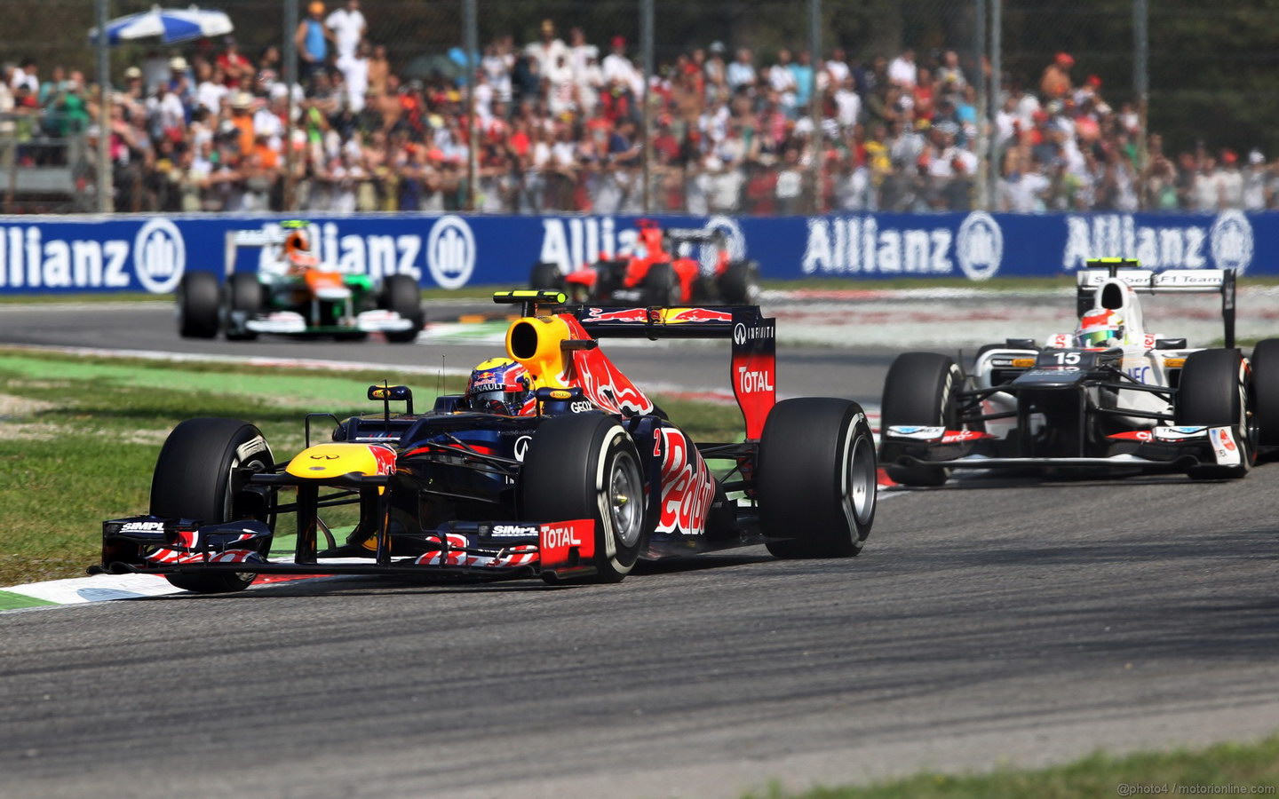 GP MONZA 1440x900