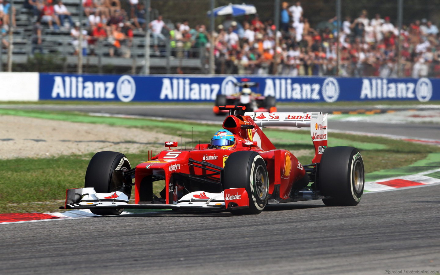 GP MONZA 1440x900