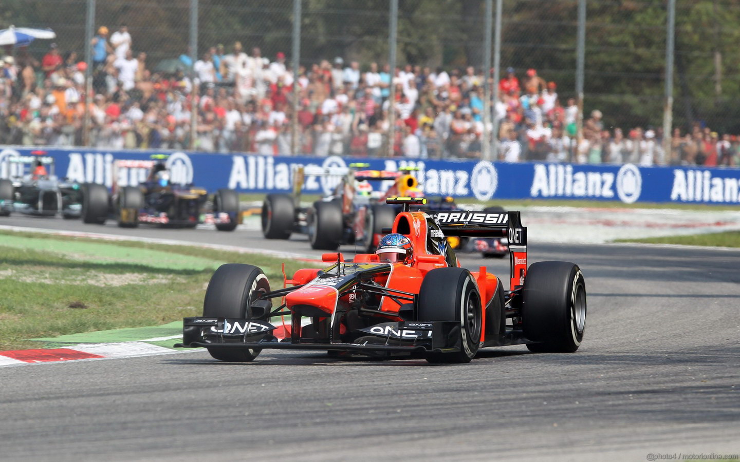 GP MONZA 1440x900