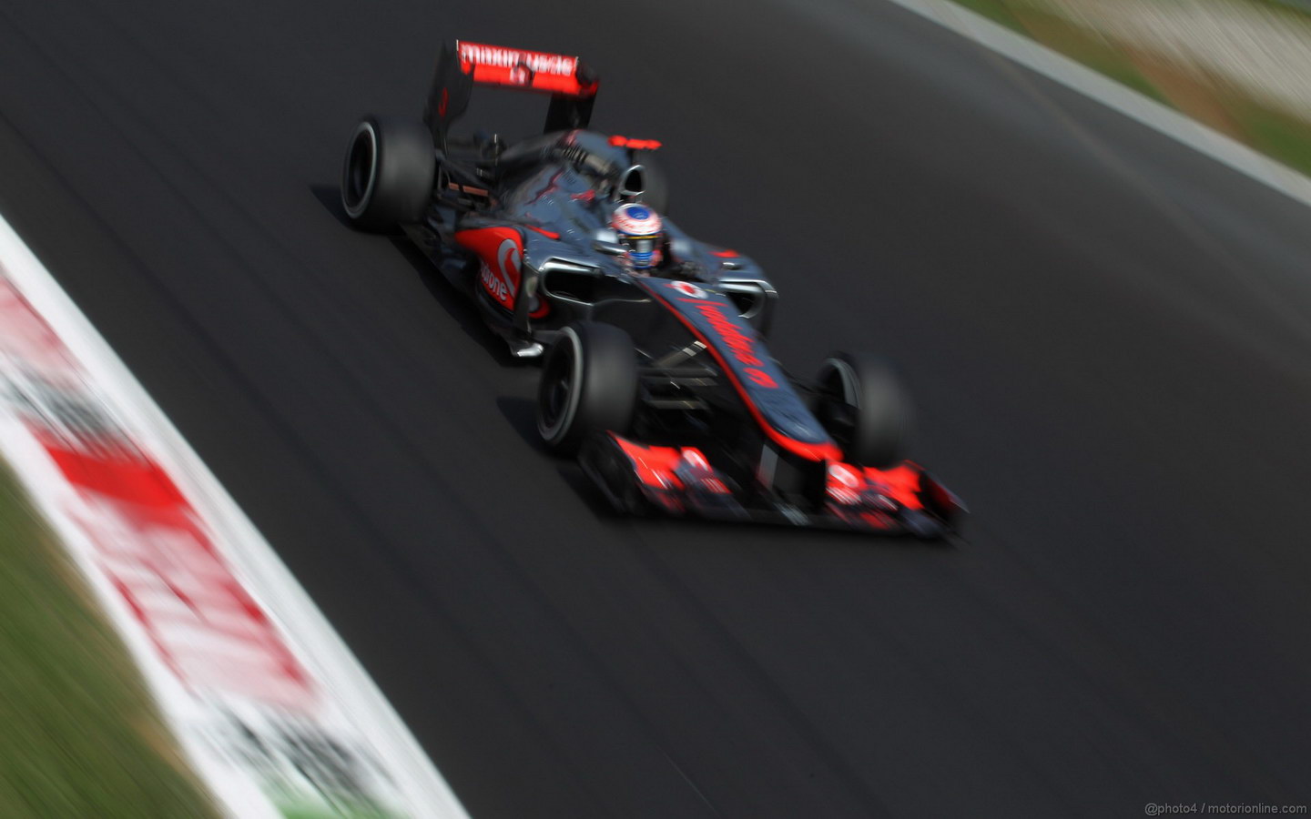 GP MONZA 1440x900