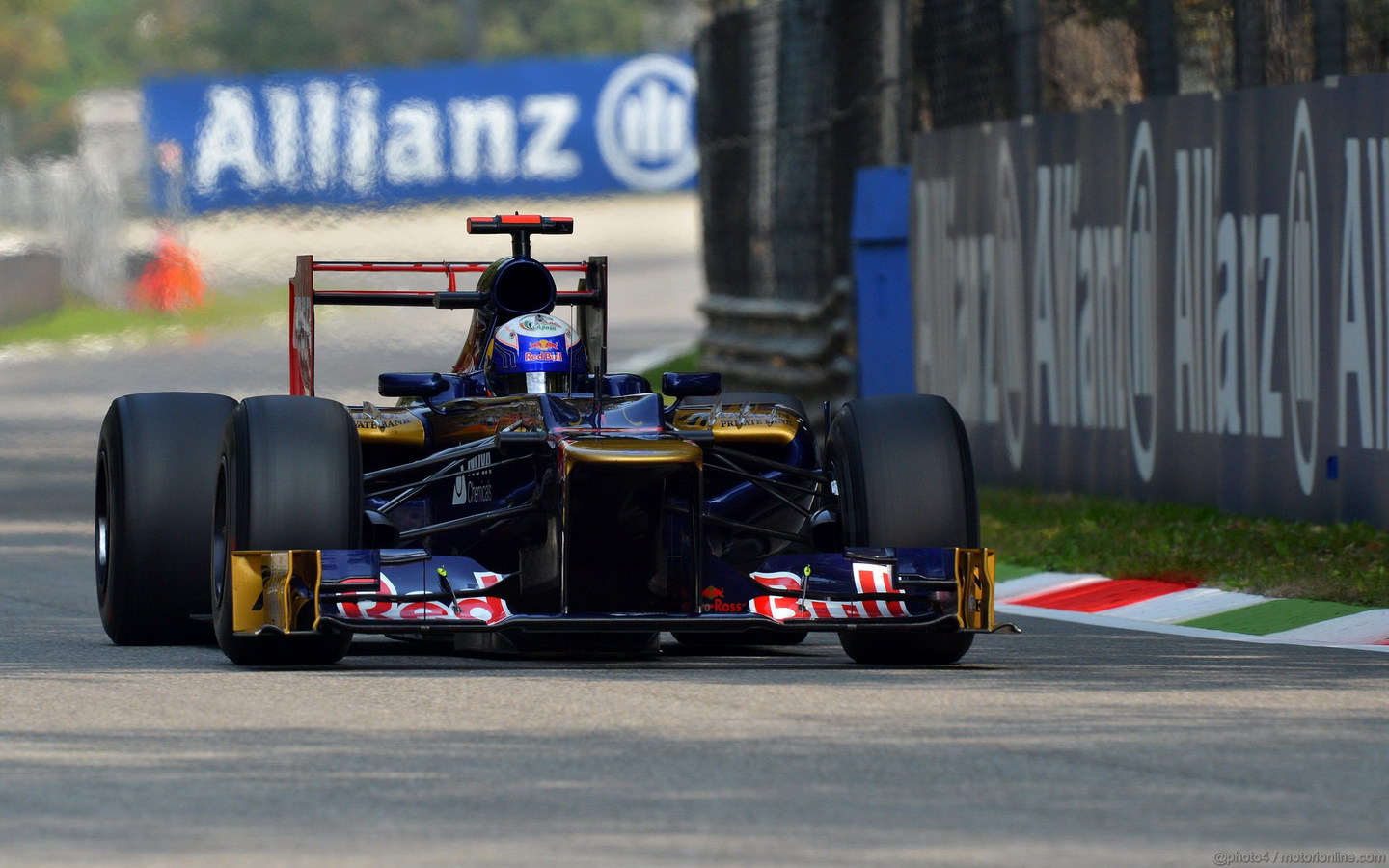 GP MONZA 1440x900