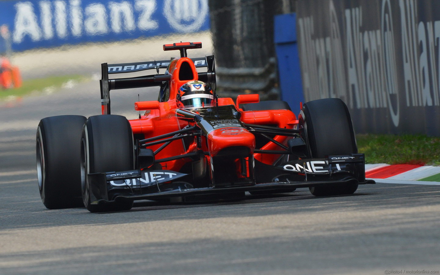 GP MONZA 1440x900