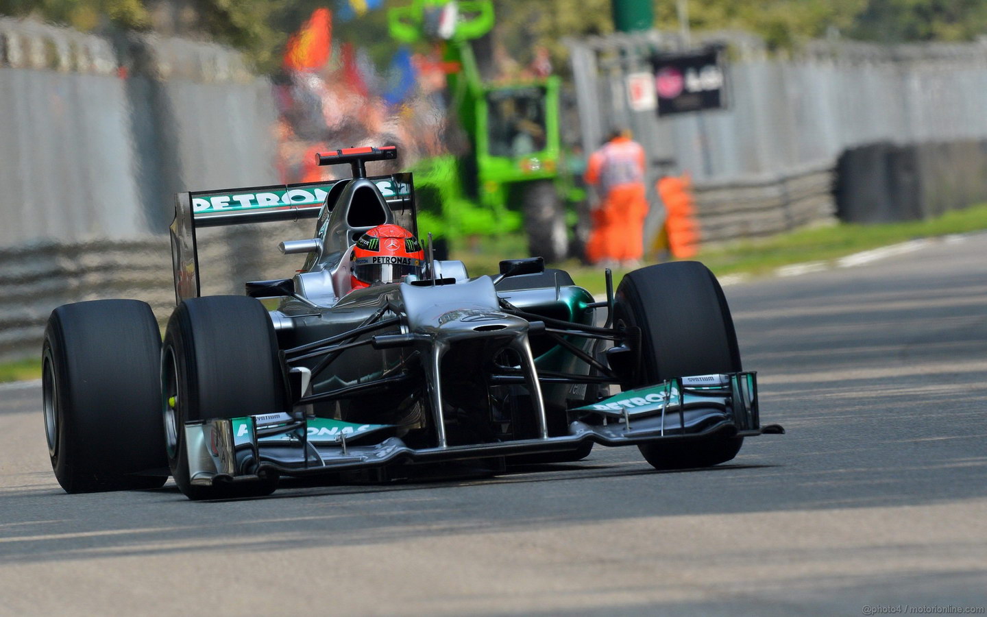 GP MONZA 1440x900