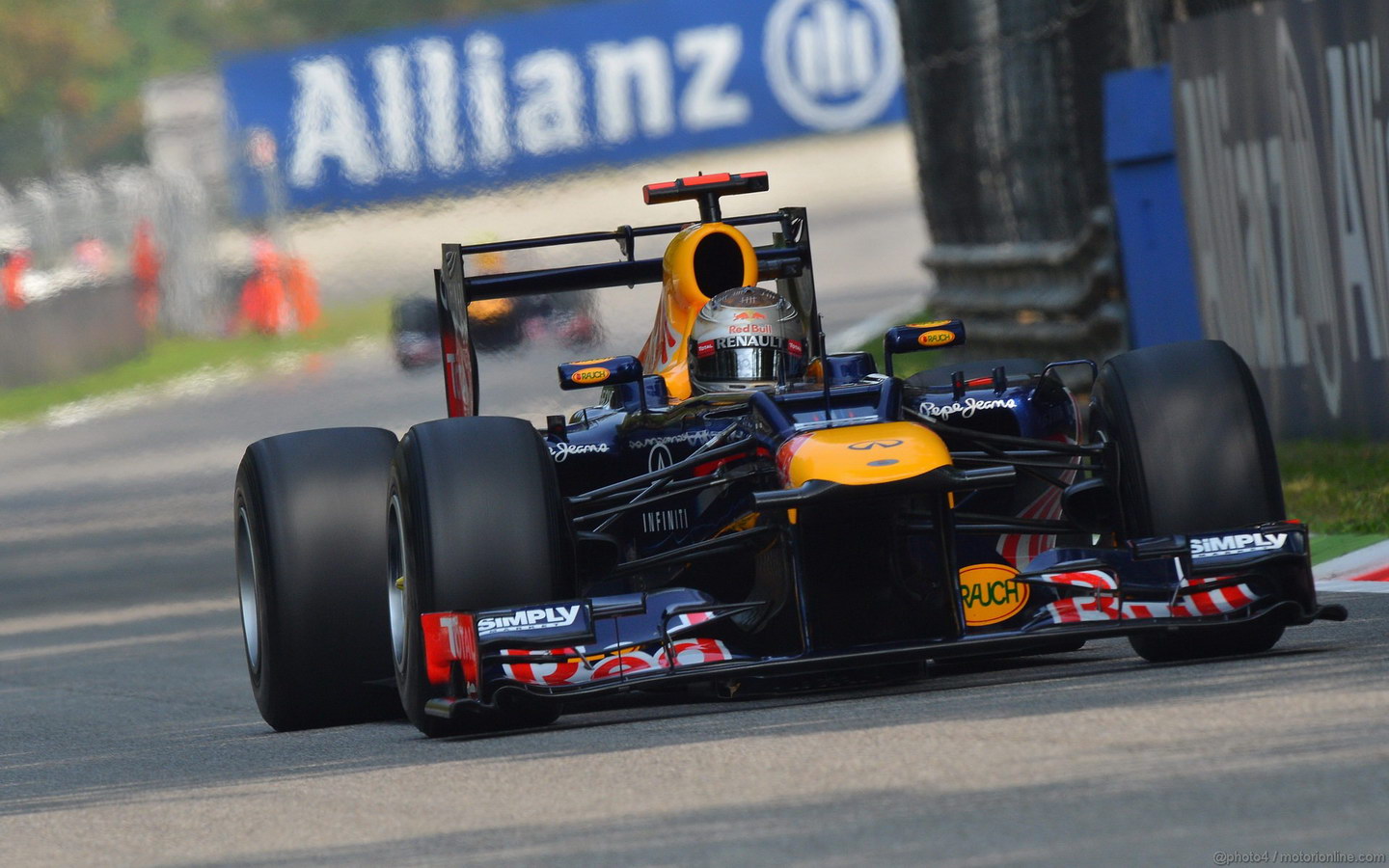 GP MONZA 1440x900