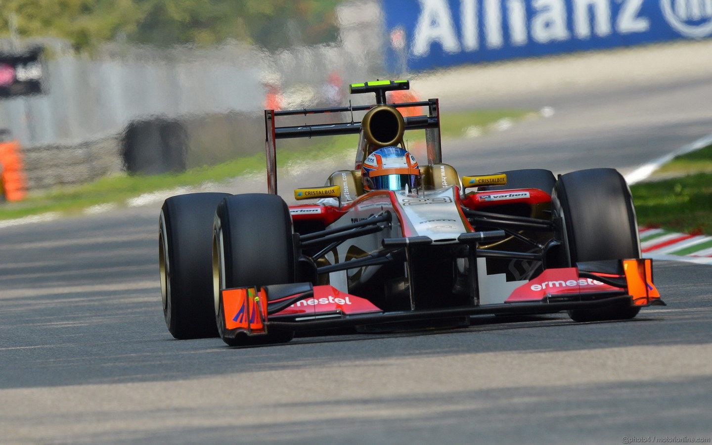 GP MONZA 1440x900