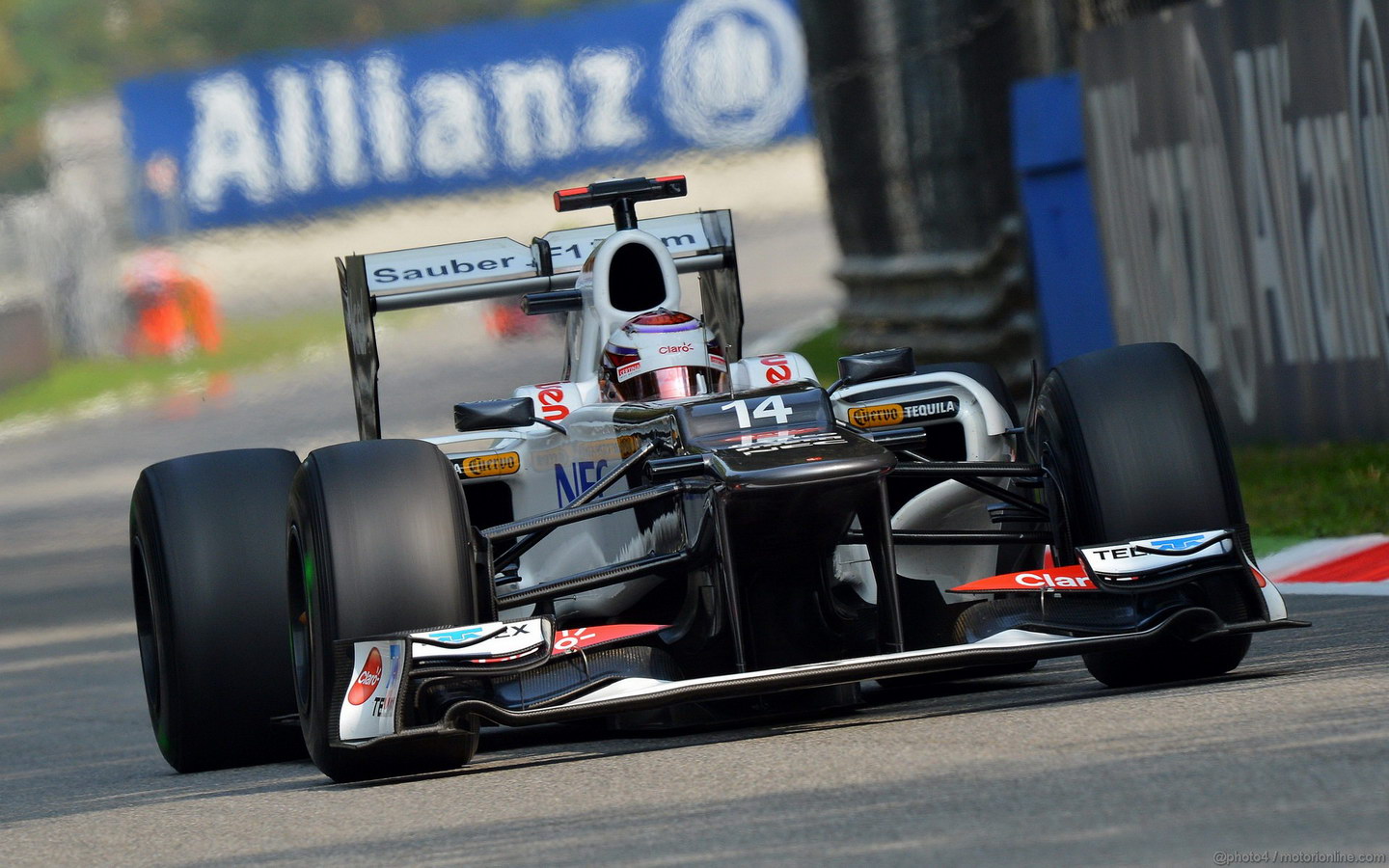 GP MONZA 1440x900