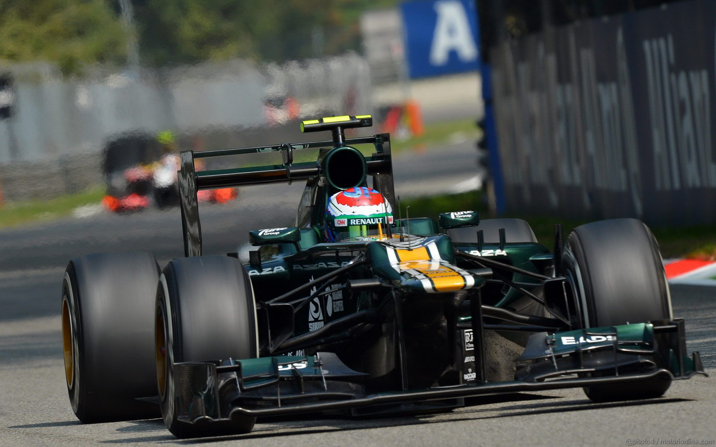GP MONZA 1440x900