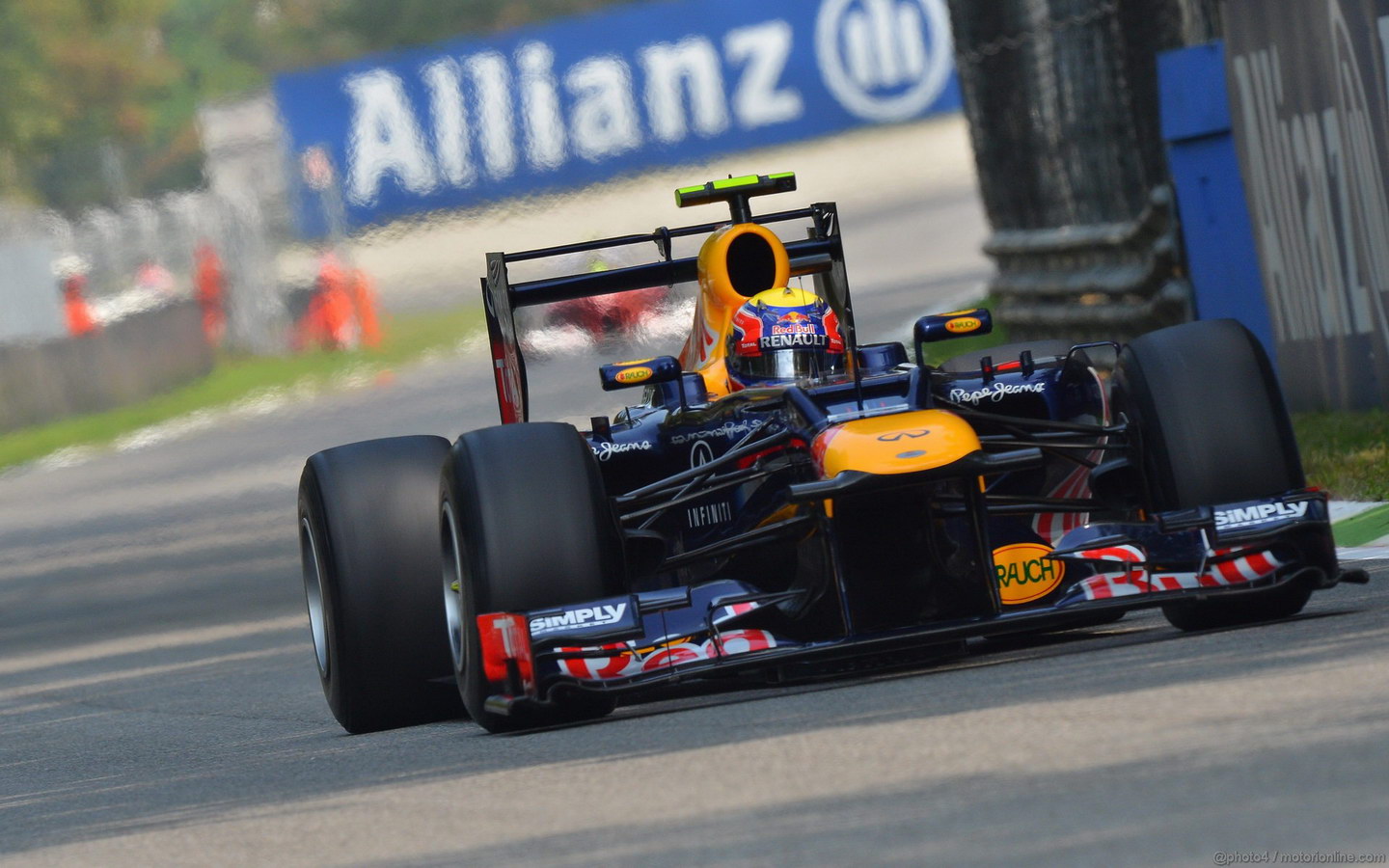 GP MONZA 1440x900