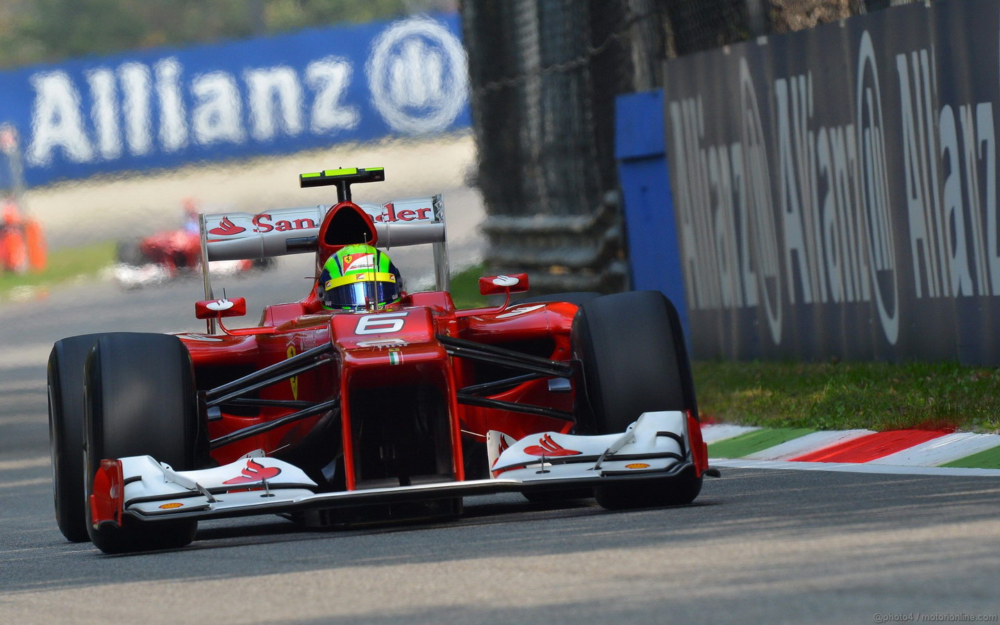 GP MONZA 1440x900