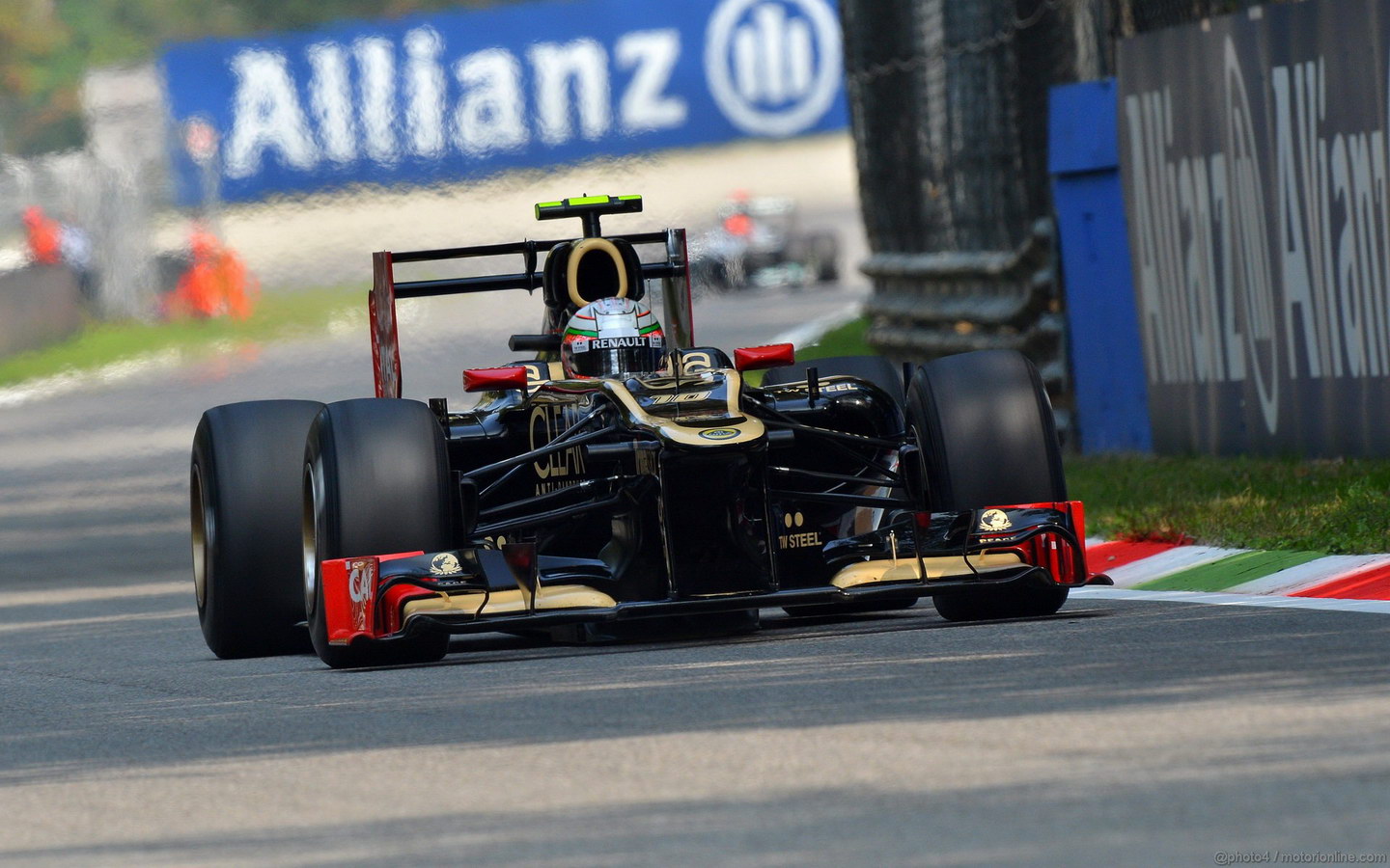 GP MONZA 1440x900