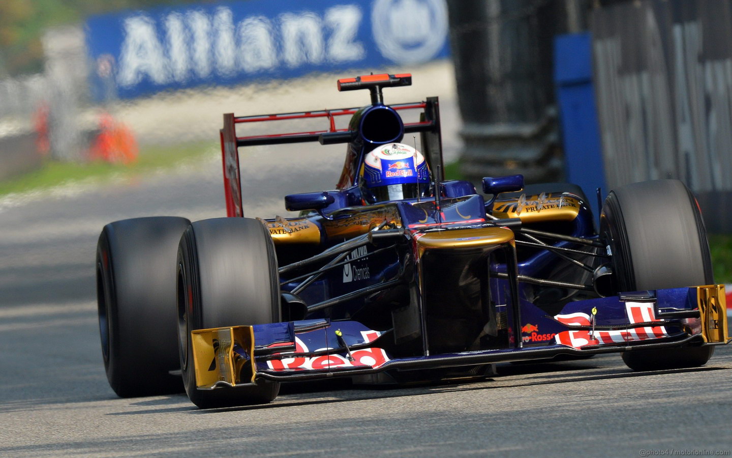 GP MONZA 1440x900