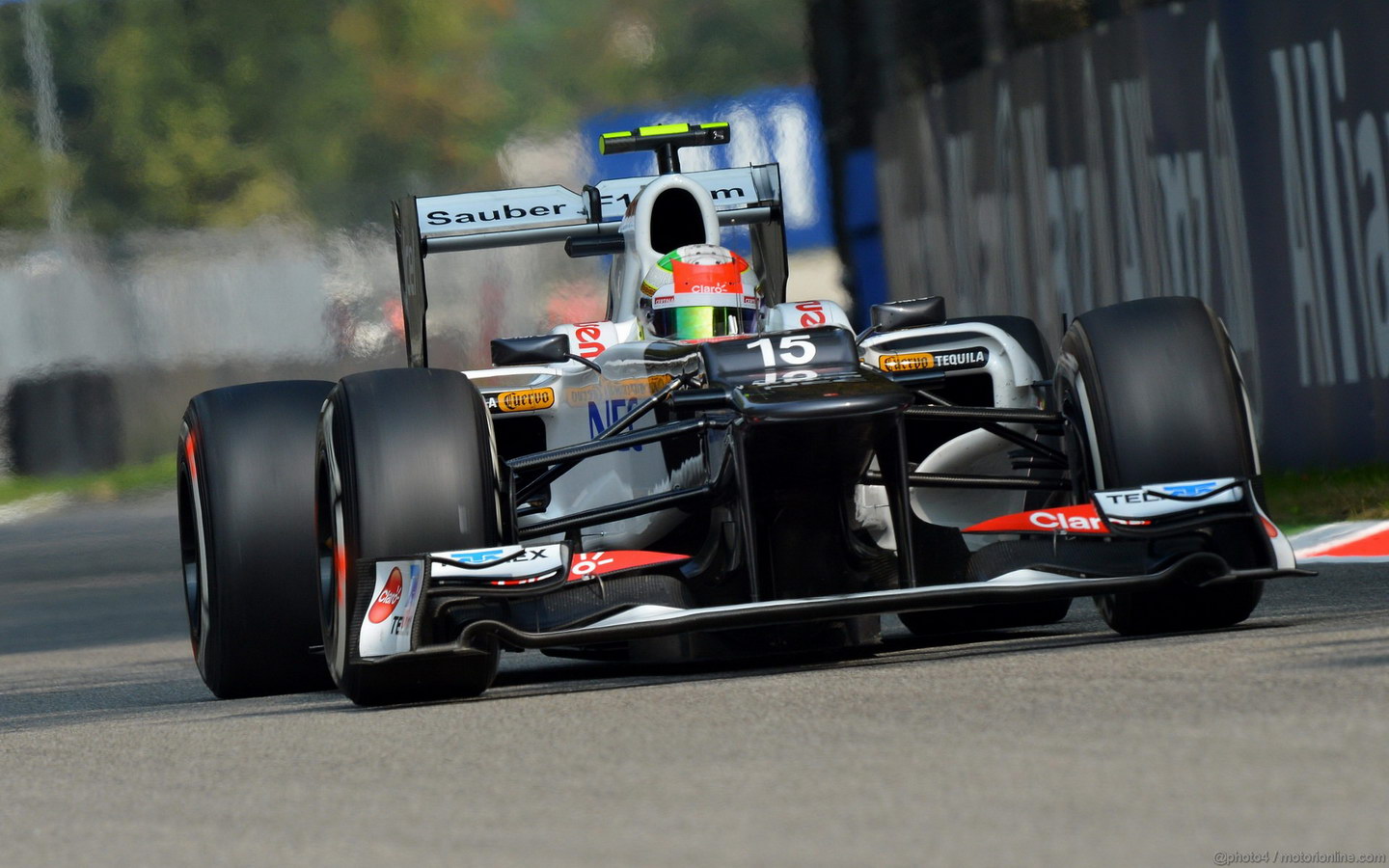 GP MONZA 1440x900