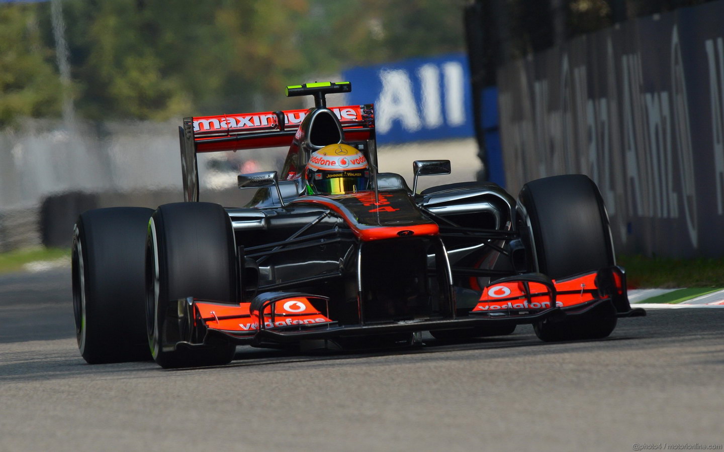 GP MONZA 1440x900