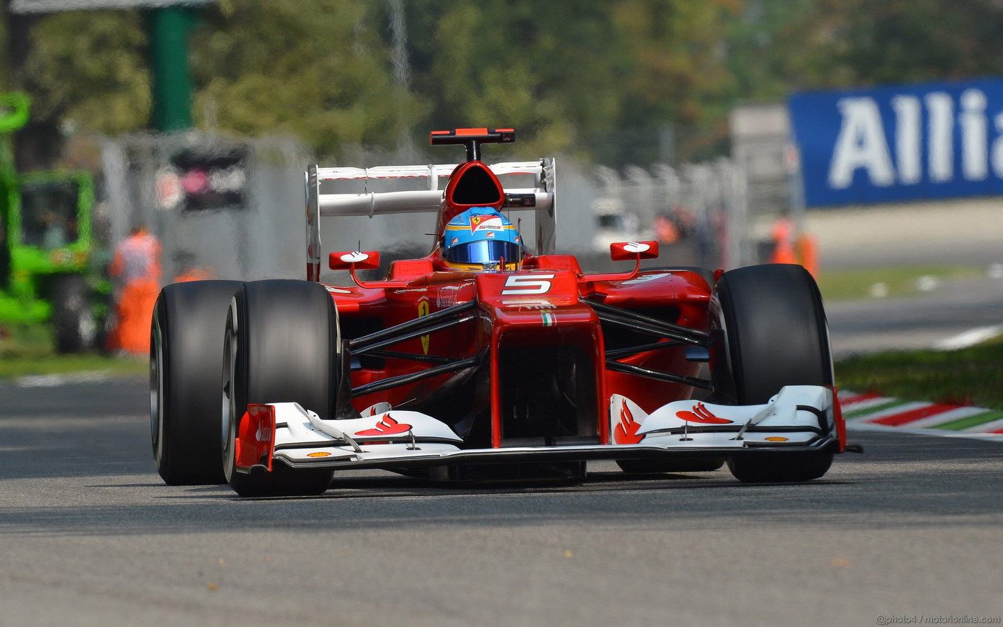 GP MONZA 1440x900