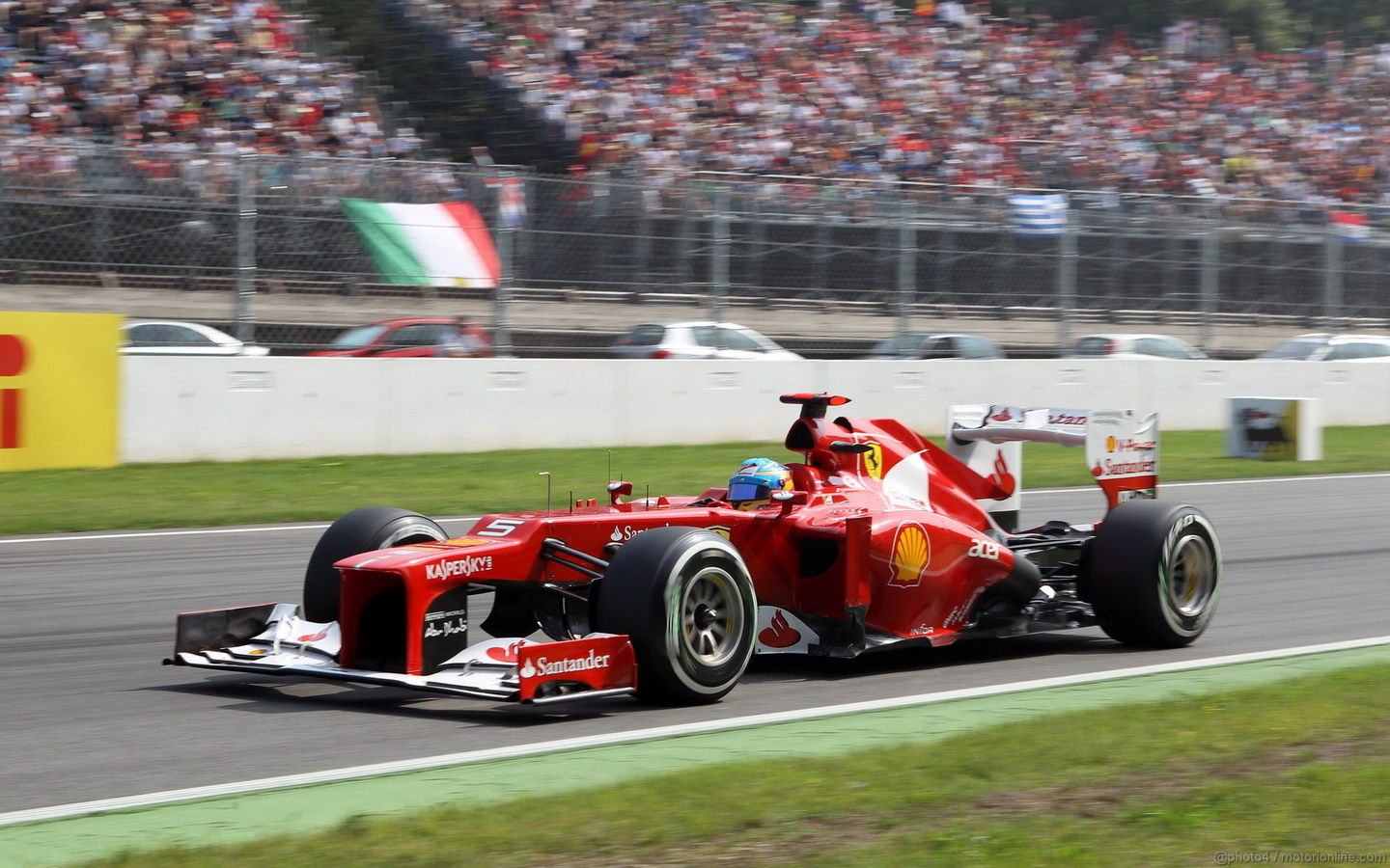 GP MONZA 1440x900