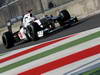 Wallpaper GP MONZA 2012 1440x900, Sfondi Desktop F1