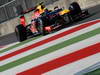 Wallpaper GP MONZA 2012 1440x900, Sfondi Desktop F1