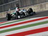 Wallpaper GP MONZA 2012 1440x900, Sfondi Desktop F1