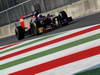 Wallpaper GP MONZA 2012 1440x900, Sfondi Desktop F1
