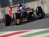 Wallpaper GP MONZA 2012 1440x900, Sfondi Desktop F1