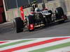 Wallpaper GP MONZA 2012 1440x900, Sfondi Desktop F1