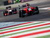 Wallpaper GP MONZA 2012 1440x900, Sfondi Desktop F1
