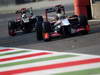 Wallpaper GP MONZA 2012 1440x900, Sfondi Desktop F1