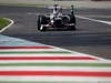 Wallpaper GP MONZA 2012 1440x900, Sfondi Desktop F1